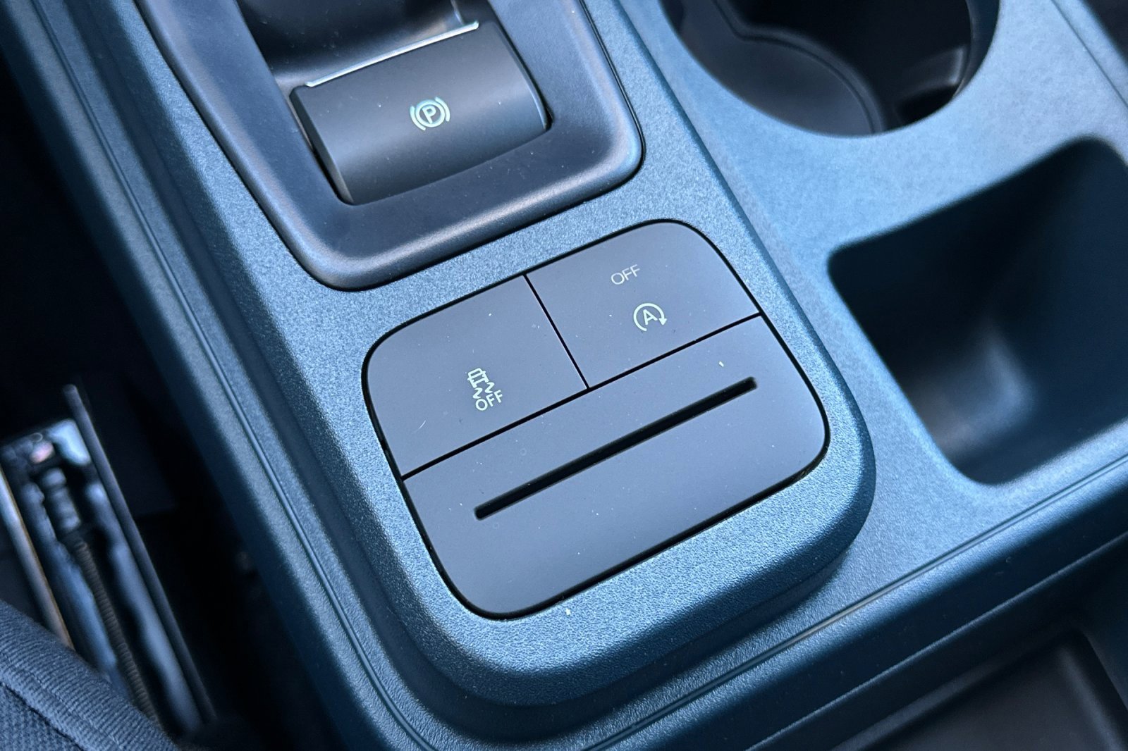 New 2025 Ford Maverick XLT w/ XLT Luxury Package image 27