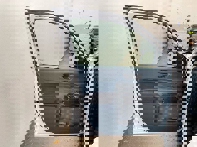 New 2025 Ford Maverick XL w/ Equipment Group 101A image 14