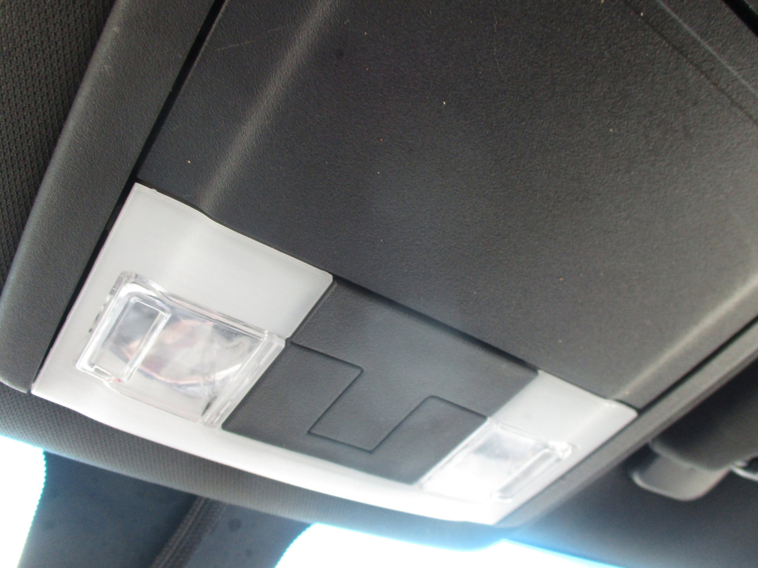 Used 2016 Ford Taurus SEL w/ Equipment Group 201A FWD image 30