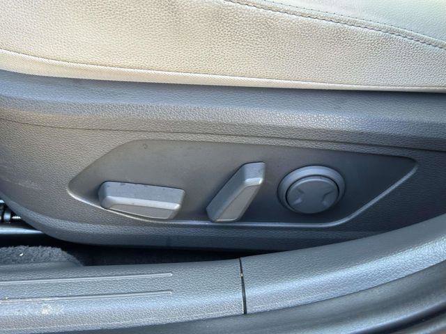 Certified 2024 Hyundai Sonata Limited image 14