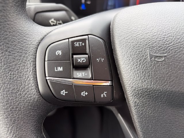 New 2027 Ford Transit 350 XL RWD image 14