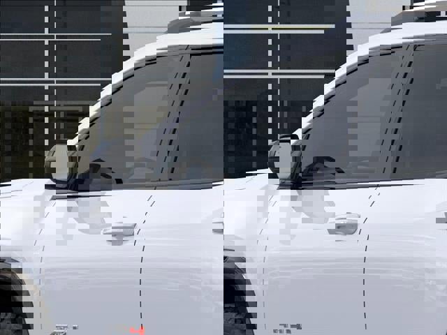 New 2026 GMC Terrain AT4 w/ LPO, Floor Liner Package image 12