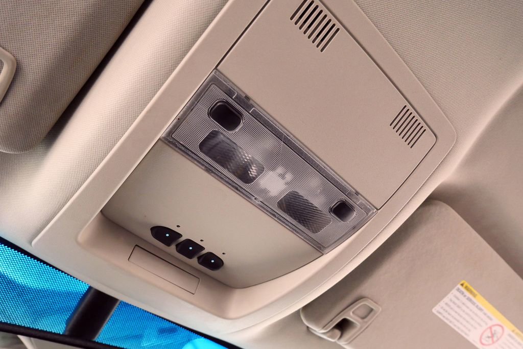 Used 2013 Chevrolet Silverado 2500 LT w/ Interior Plus Package image 35