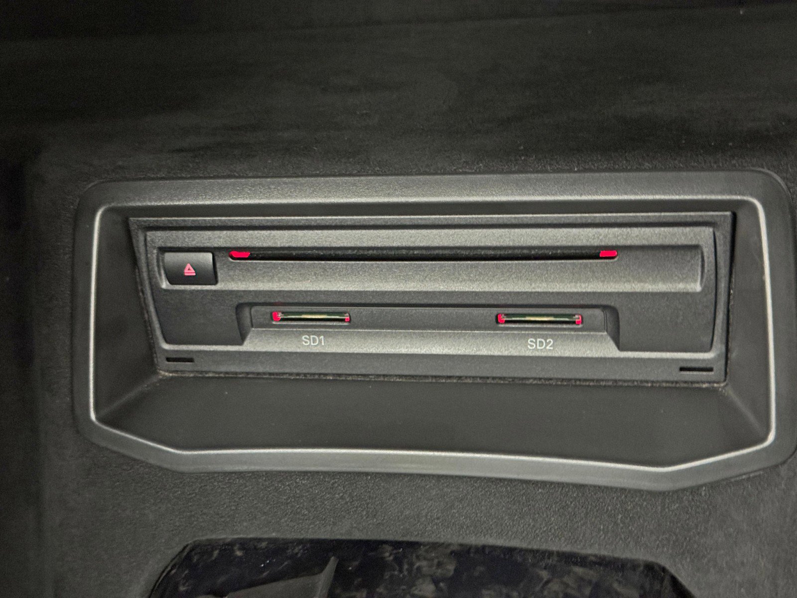 Used 2018 Lamborghini Huracan Performante image 39