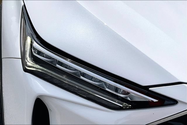 Used 2023 Acura MDX FWD w/ Technology Package image 29