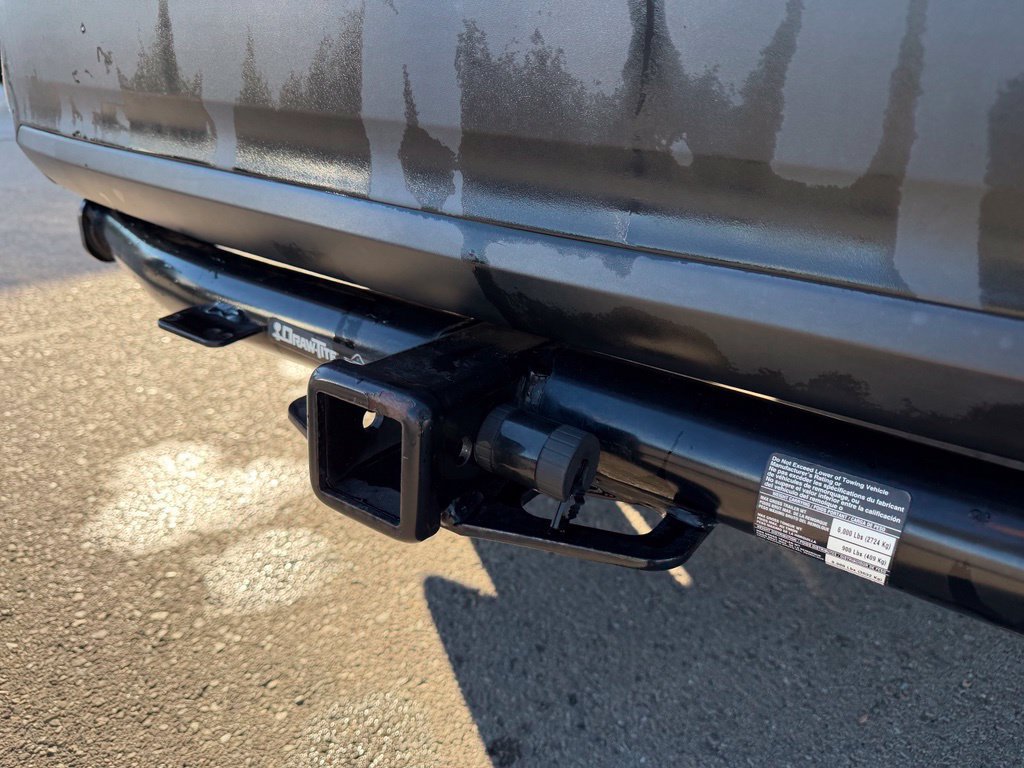 Used 2019 Toyota Highlander Limited AWD/4WD image 9