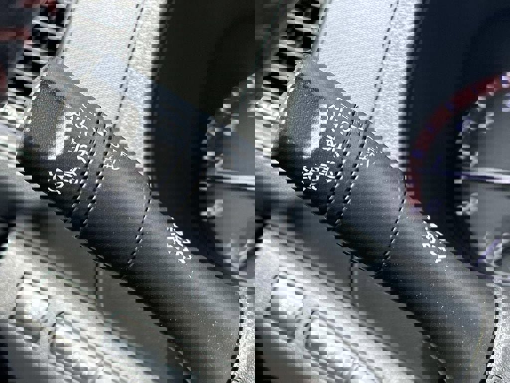 Certified 2022 Nissan Frontier PRO-4X w/ Technology Package image 25