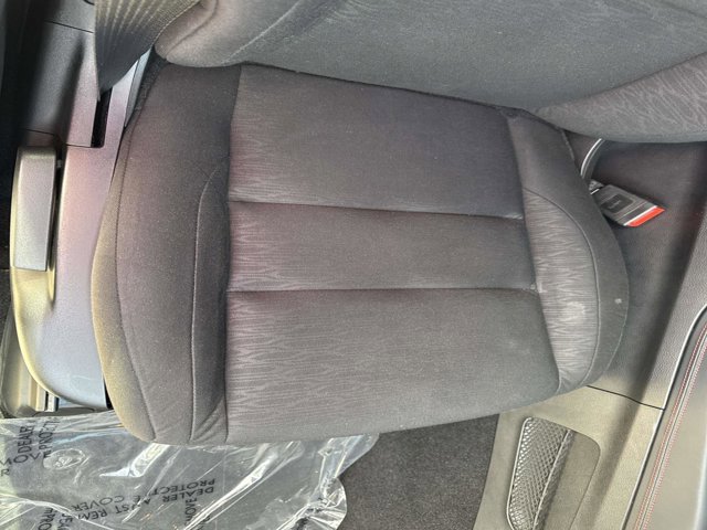 Used 2024 Dodge Durango GT w/ Trailer Tow Group IV image 19