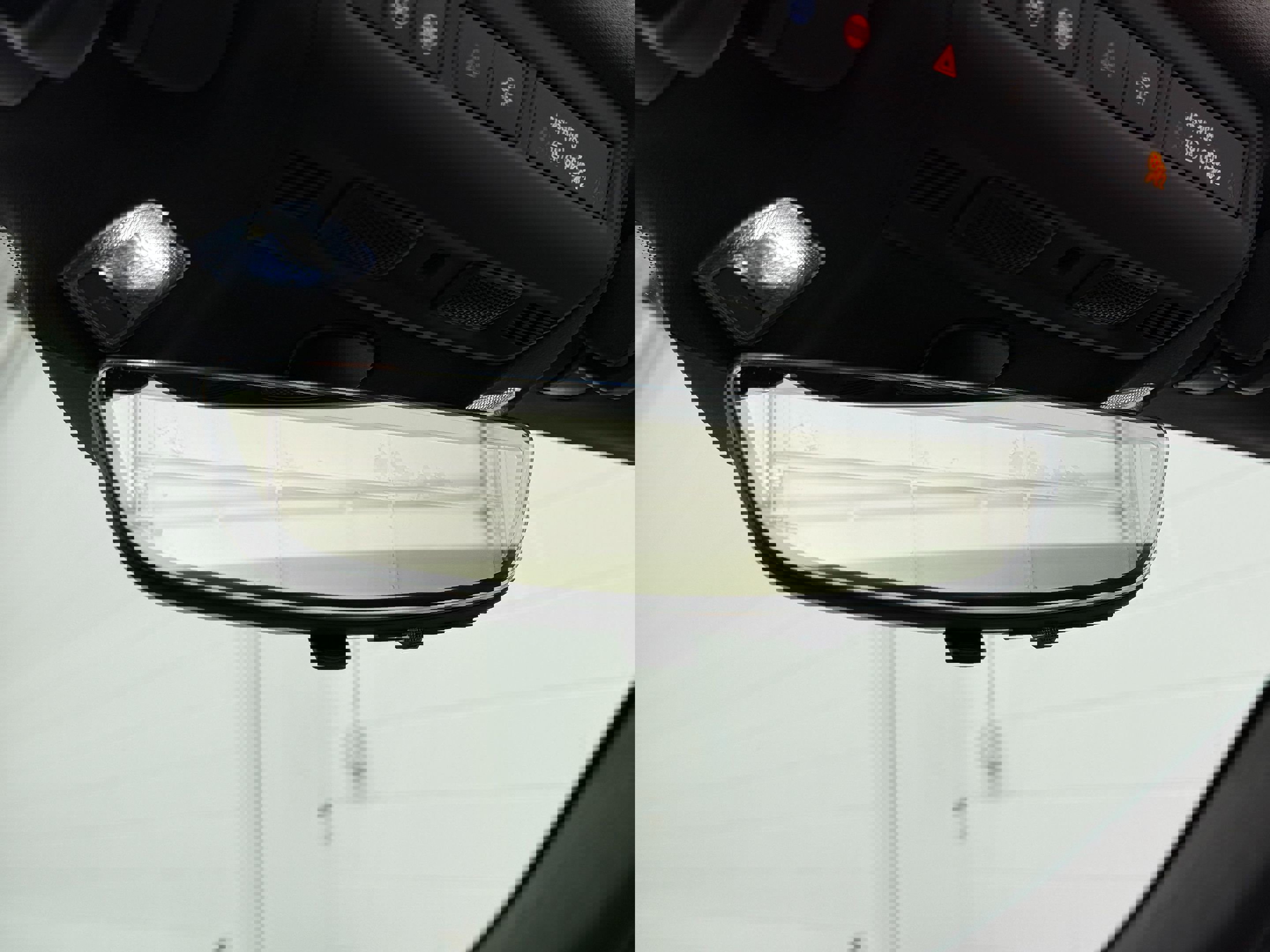 Used 2023 Chevrolet Corvette Z06 w/ Battery Protection Package image 31