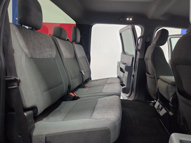 Used 2023 Ford F250 XLT image 77
