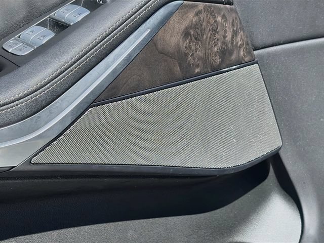 Used 2024 BMW X7 xDrive40i AWD/4WD image 18