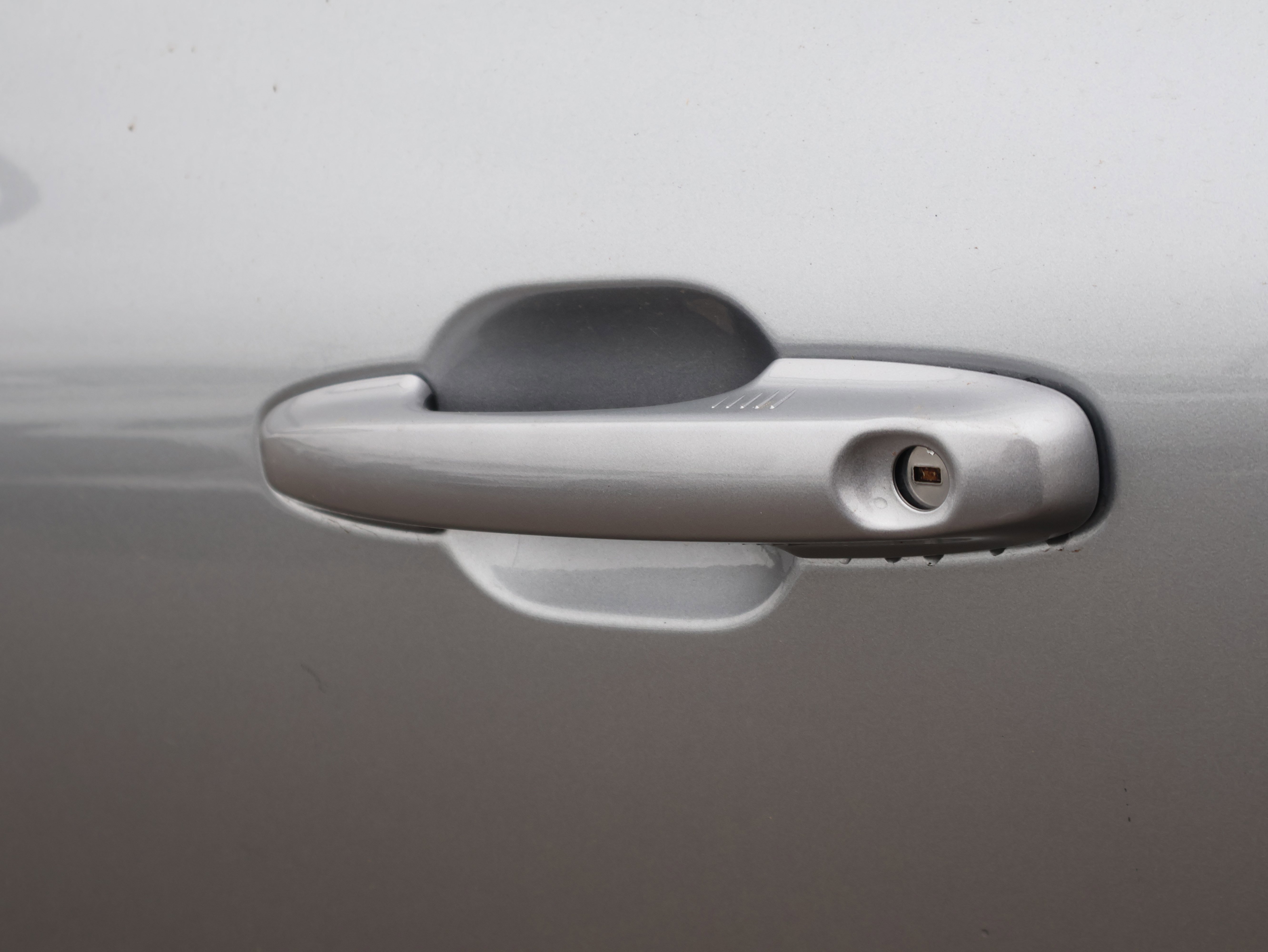 Used 2023 Ford Escape Active w/ Cold Weather Package image 21