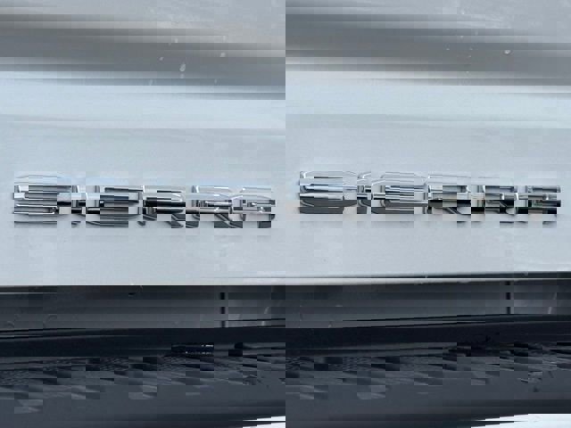 Used 2025 GMC Sierra 3500 Denali w/ Denali Reserve Package image 11