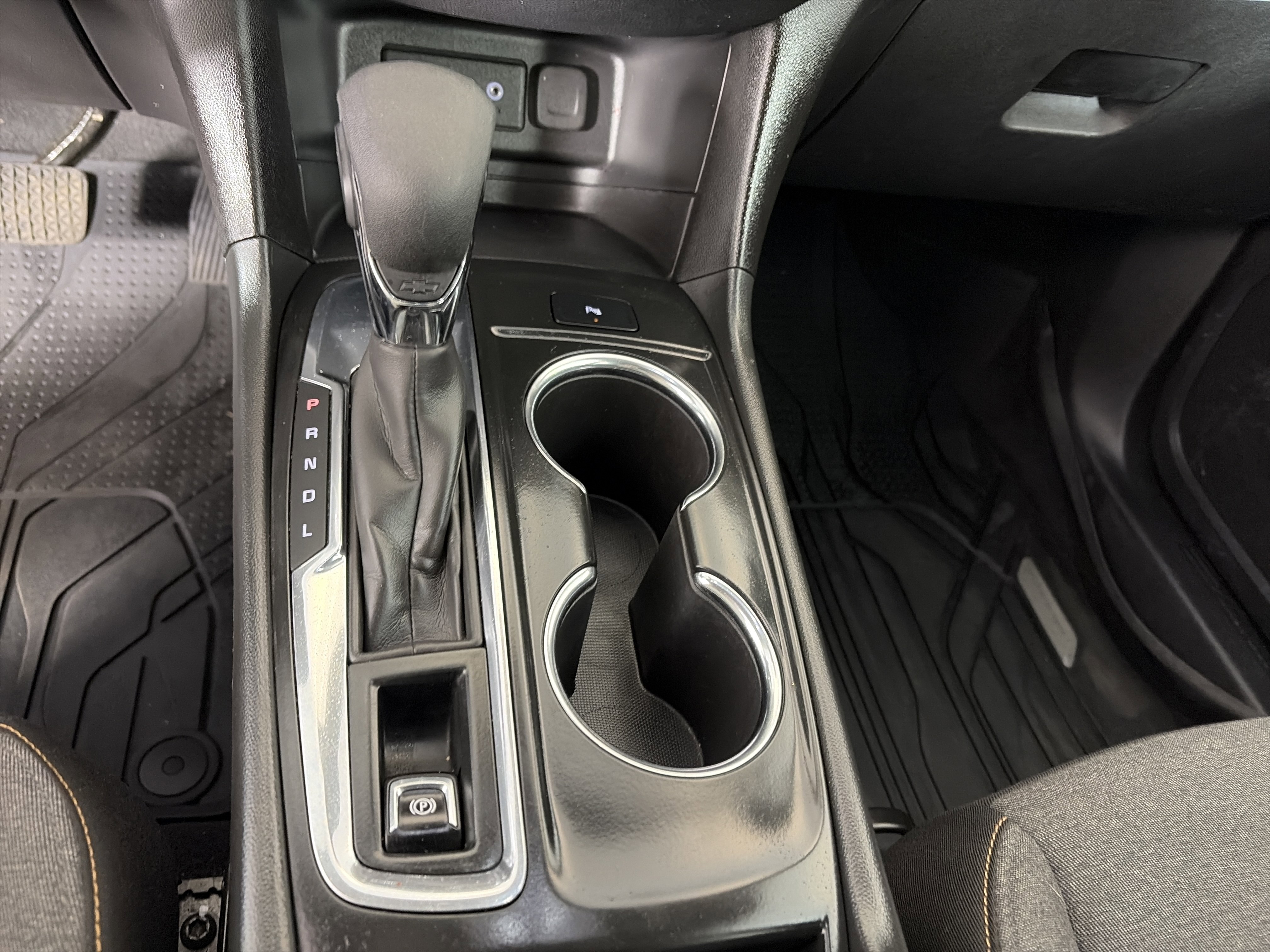 Used 2023 Chevrolet Equinox LT image 26