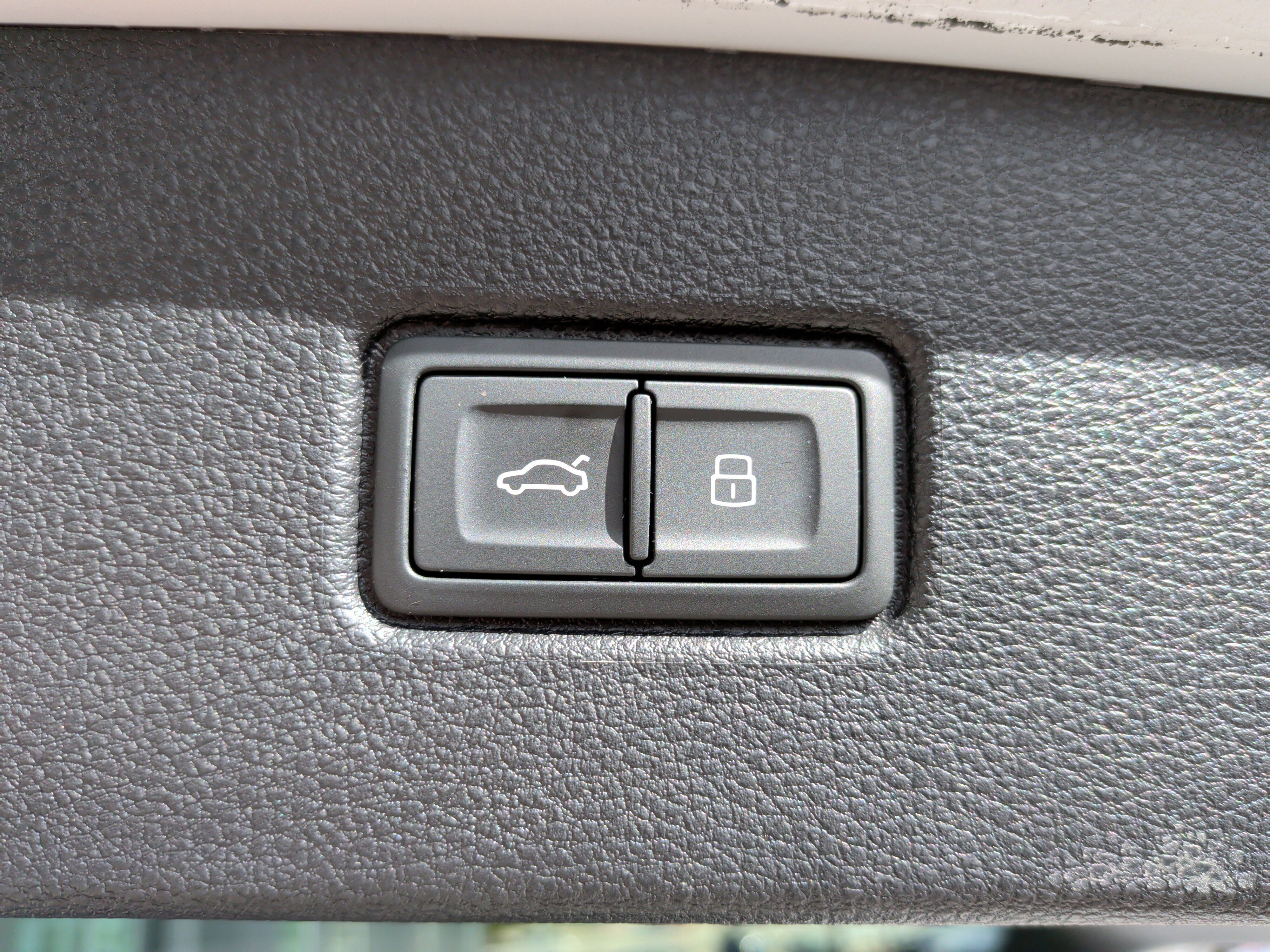 Used 2023 Audi Q7 Premium Plus w/ Premium Plus Package image 41