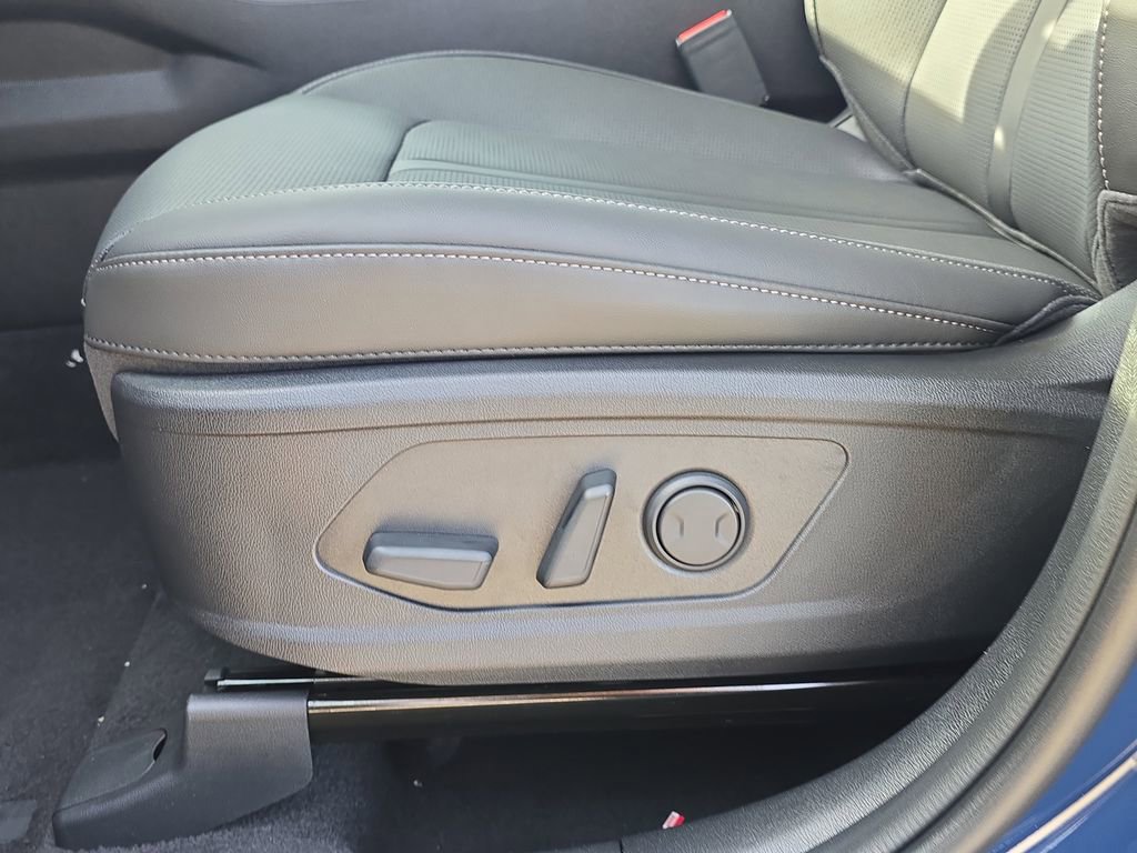 New 2026 Kia Sorento S image 22