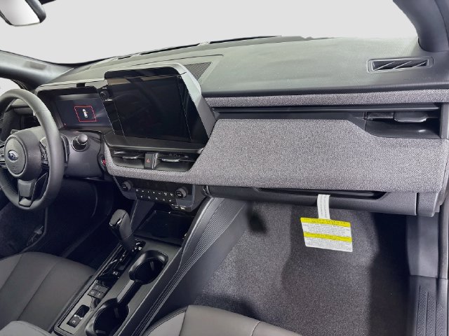 New 2026 Subaru Outback Premium AWD/4WD image 29