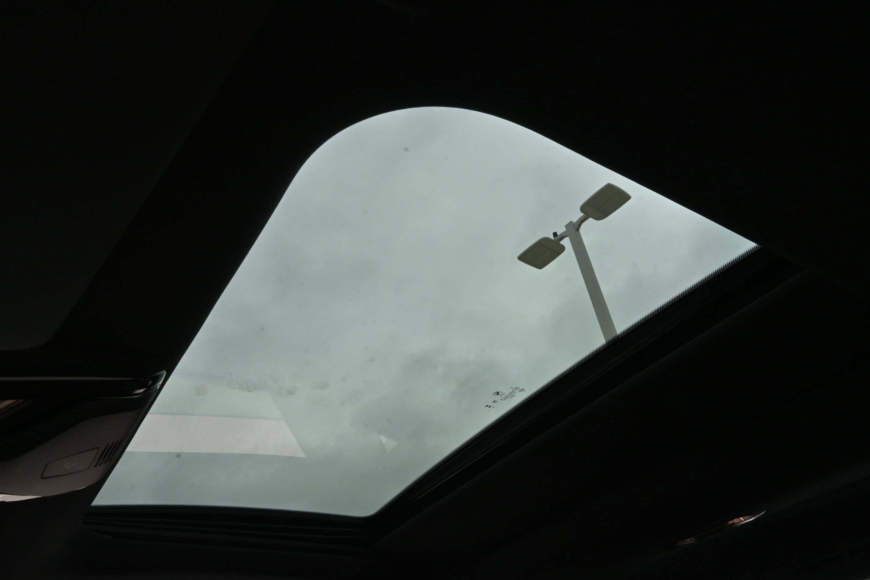 New 2026 BMW 430i xDrive Coupe w/ M Sport Package AWD/4WD image 24