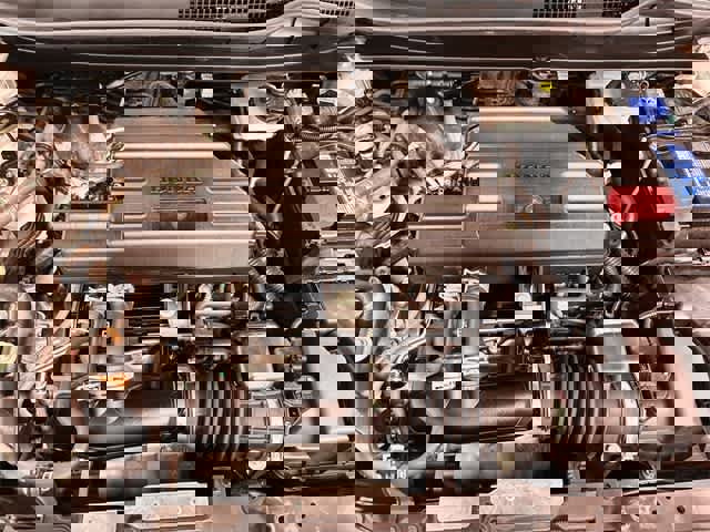 Used 2021 Honda CR-V Special Edition image 15