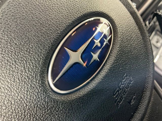 Used 2019 Subaru Ascent Premium AWD/4WD image 41