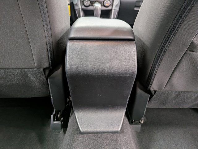 Used 2021 Subaru Impreza Premium image 25