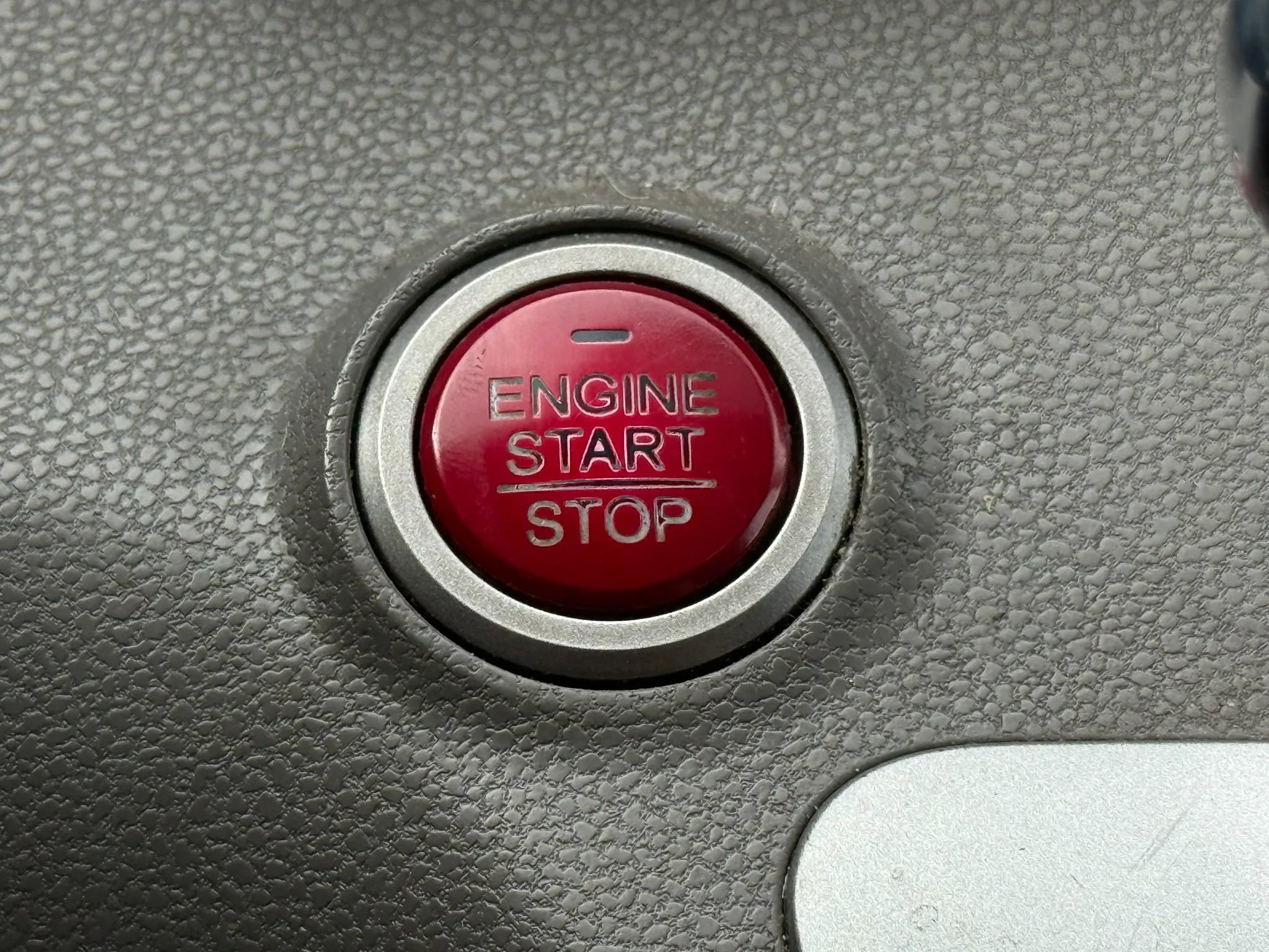 Used 2014 Honda Odyssey EX image 29