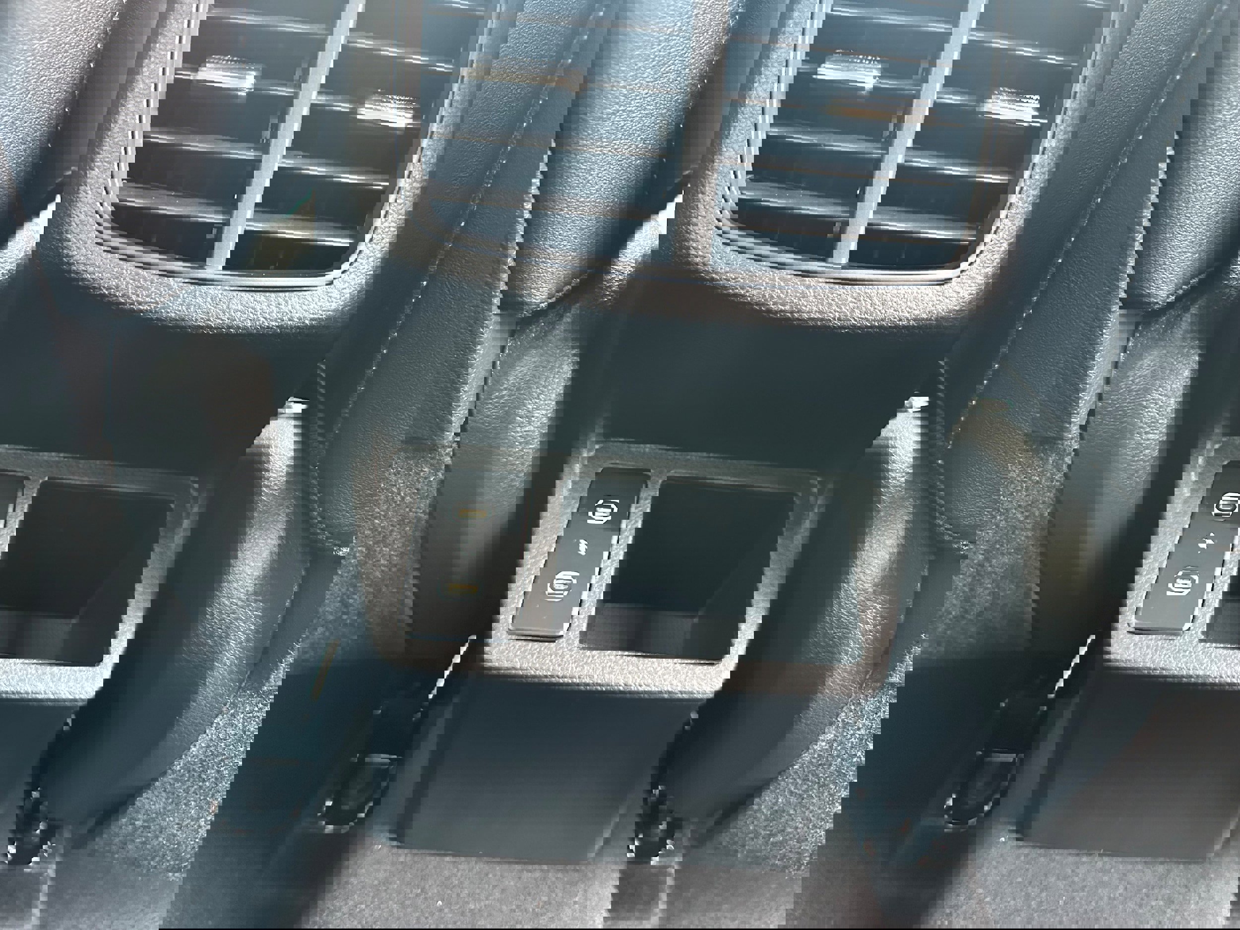 New 2026 Kia Seltos S image 20