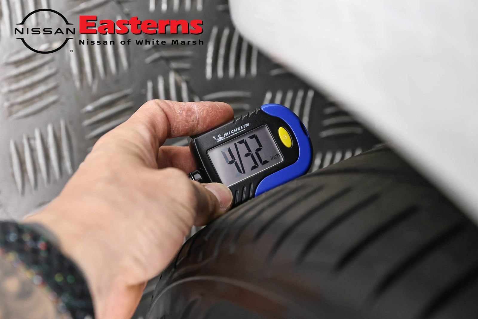 Used 2021 Tesla Model 3 Long Range image 24