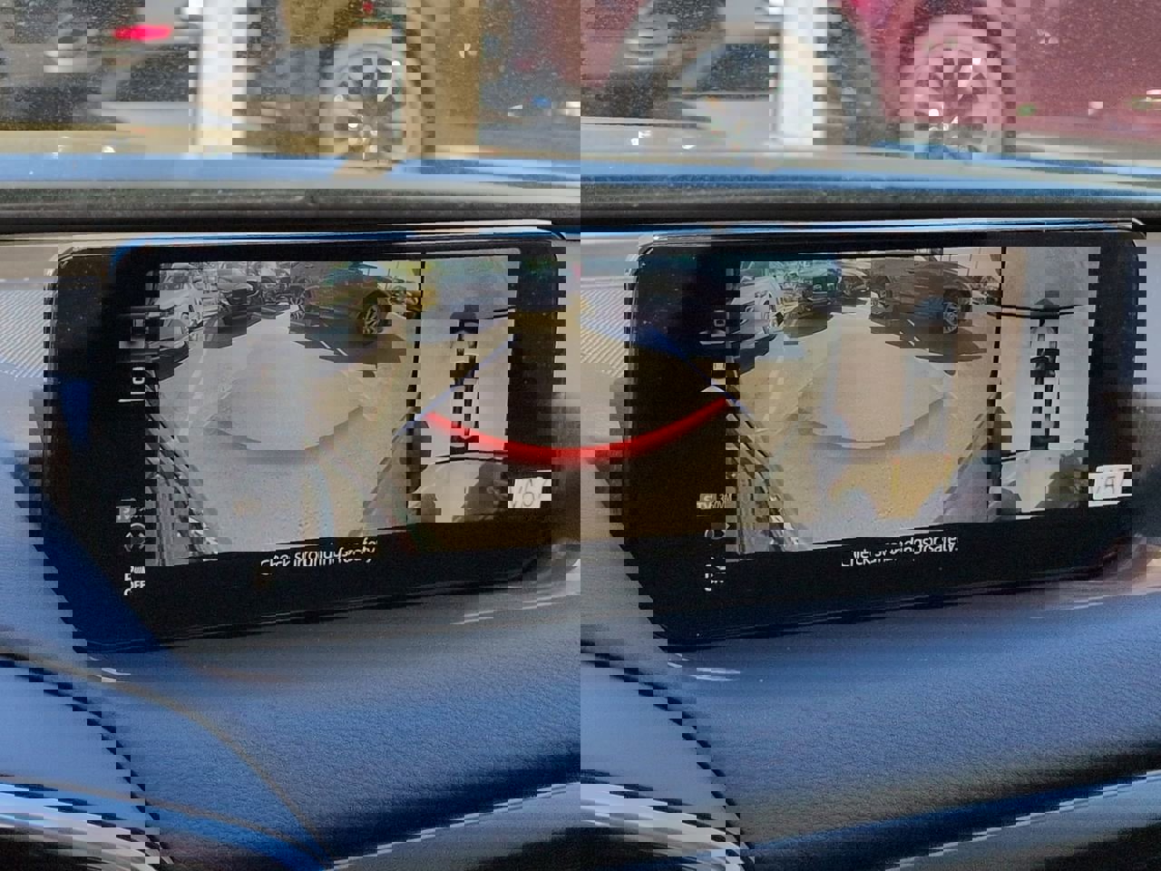 New 2026 MAZDA CX-50 2.5 Turbo w/ Premium Plus Pkg AWD/4WD image 21