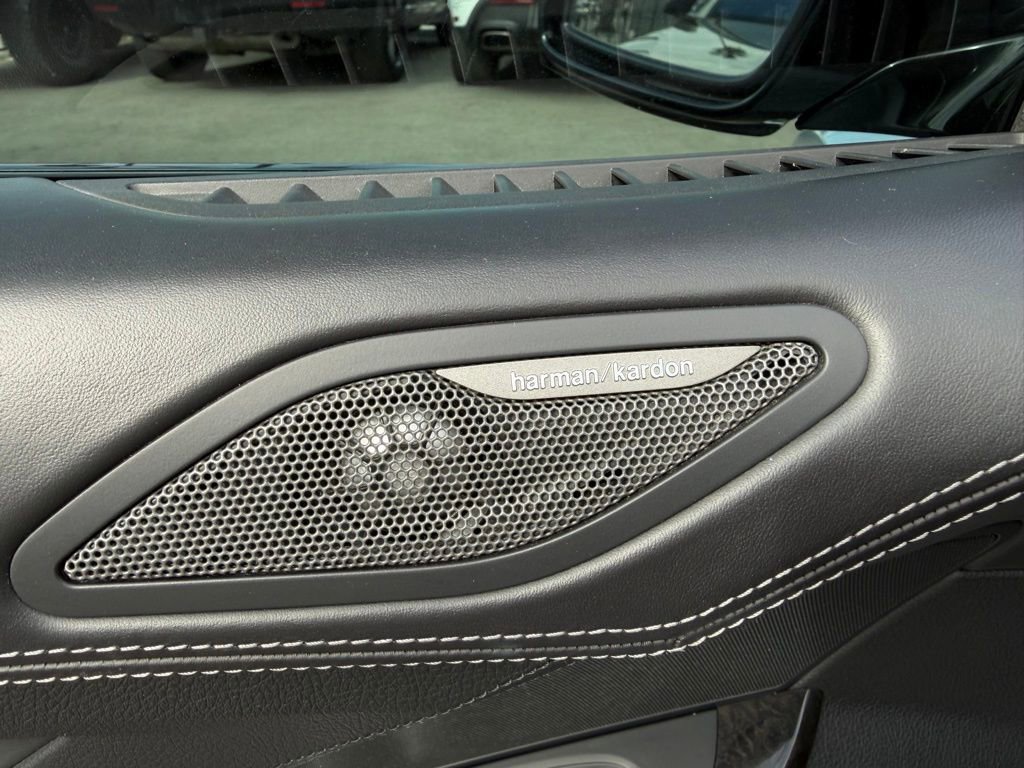 Used 2016 BMW 640i Gran Coupe image 17