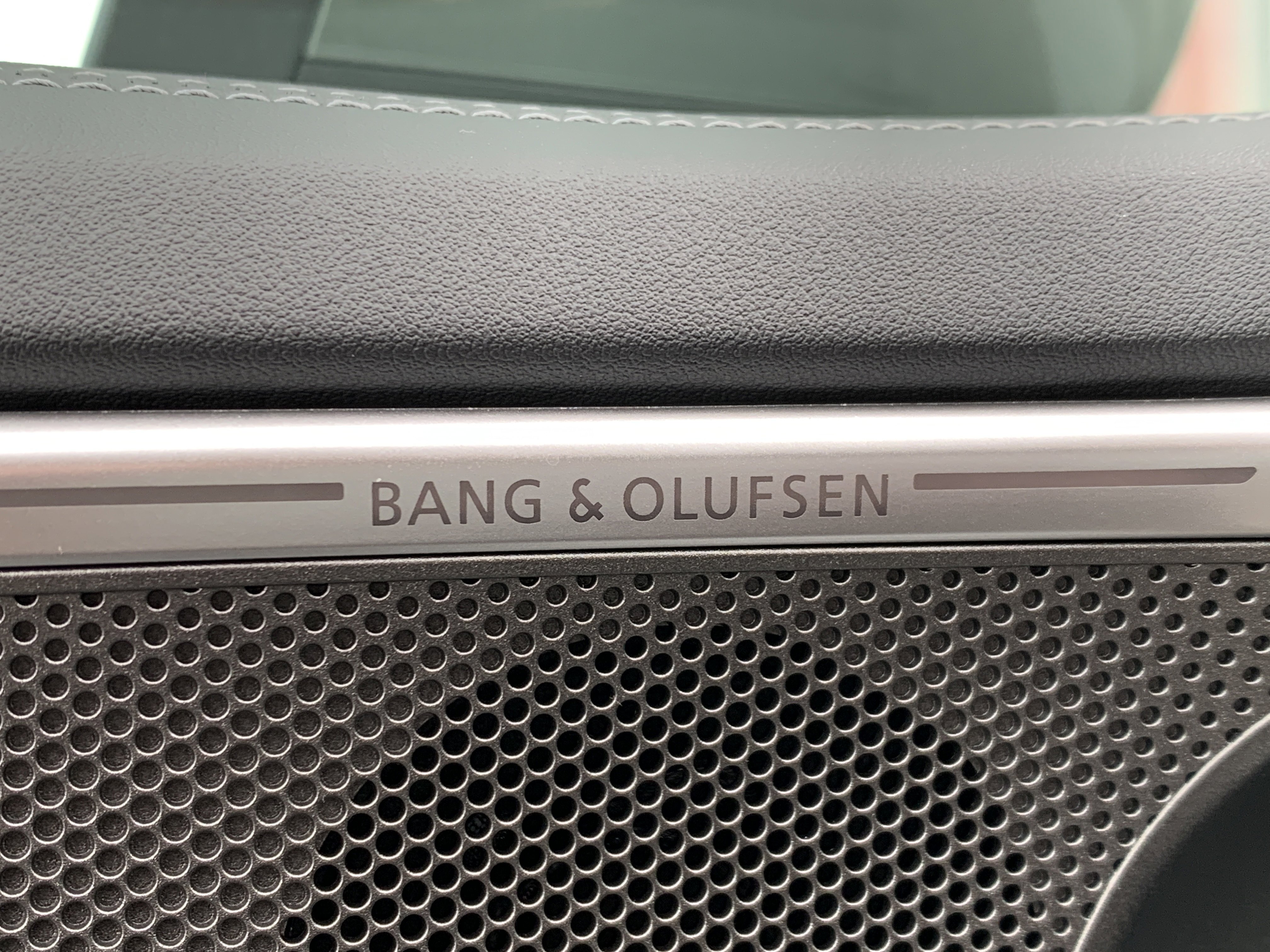 New 2025 Audi A5 2.0T Premium Plus image 10