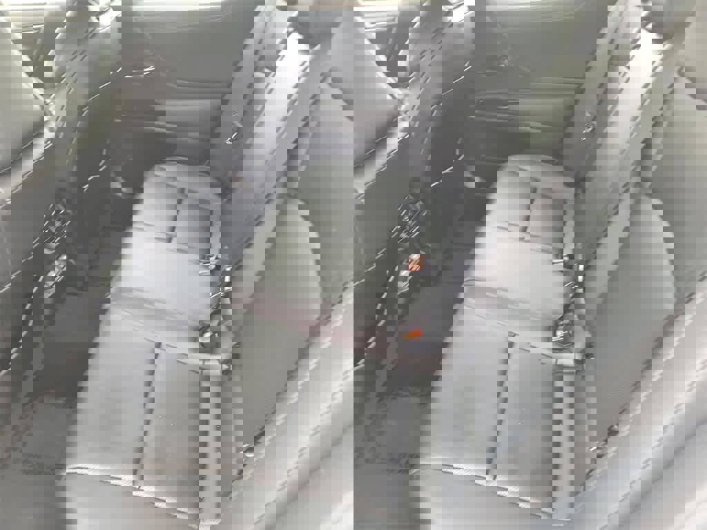 Used 2023 Lexus ES 350 F Sport image 12