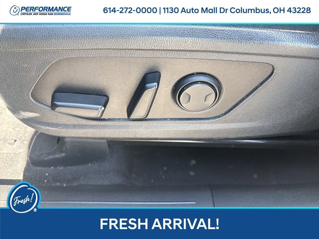 Used 2022 Kia Sorento X-Line EX image 18