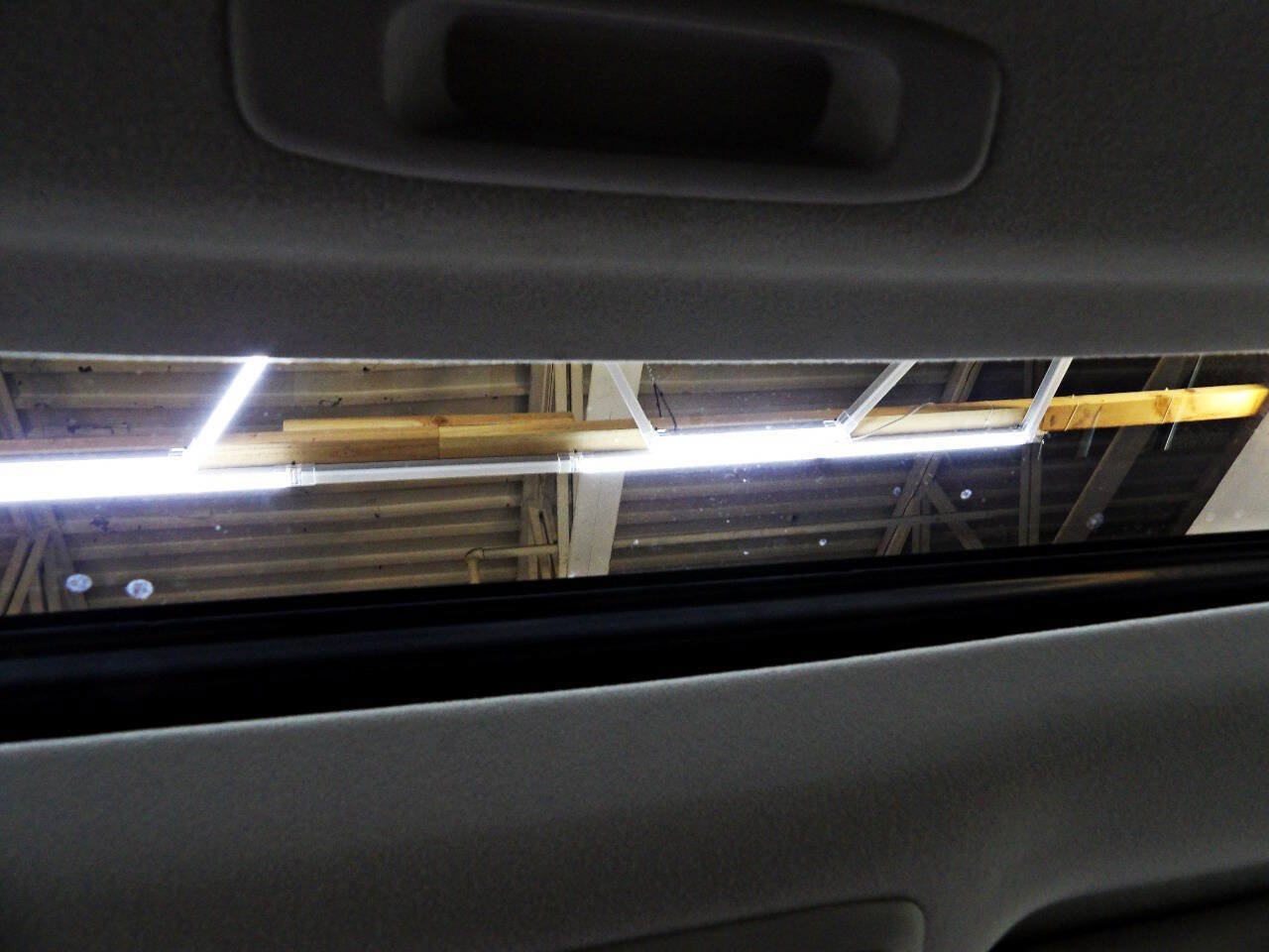 Used 2011 Lexus GX 460 Premium AWD/4WD image 21