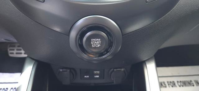 Used 2016 Hyundai Veloster Turbo w/ Option Group 04 image 28
