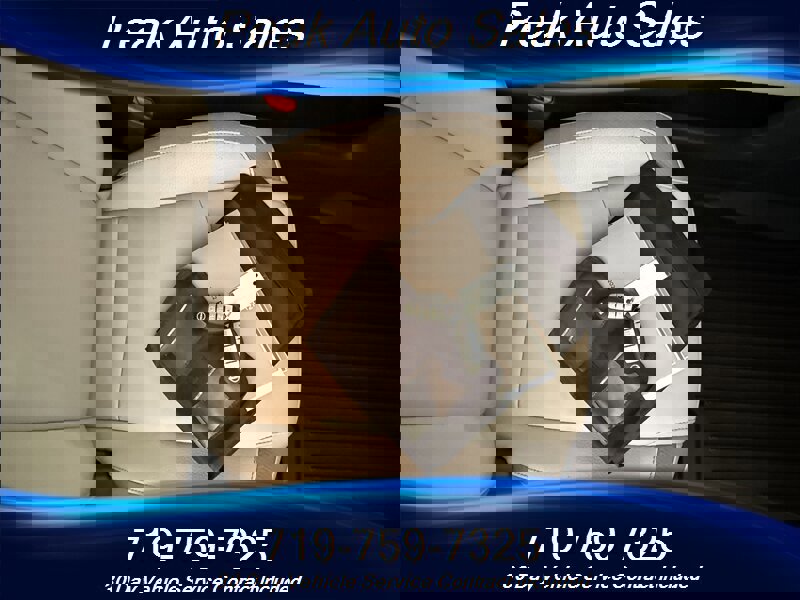 Used 2022 Nissan Pathfinder SL image 31