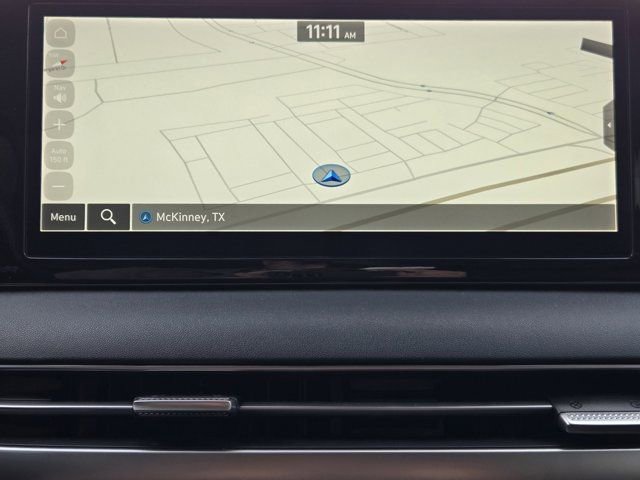 Used 2023 Hyundai Palisade XRT FWD image 16