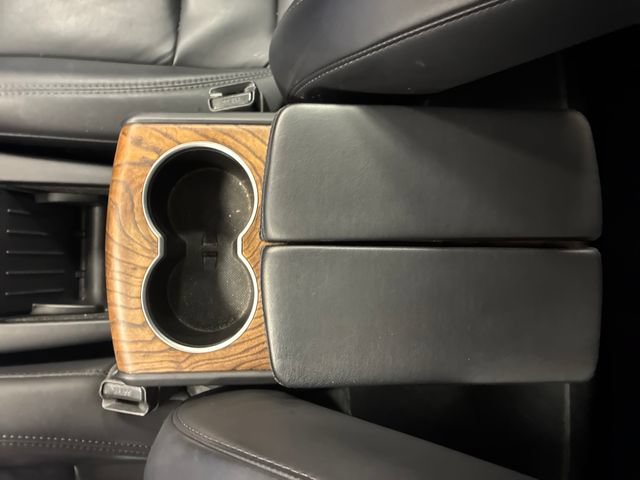 Used 2018 Tesla Model S 75D AWD/4WD image 29
