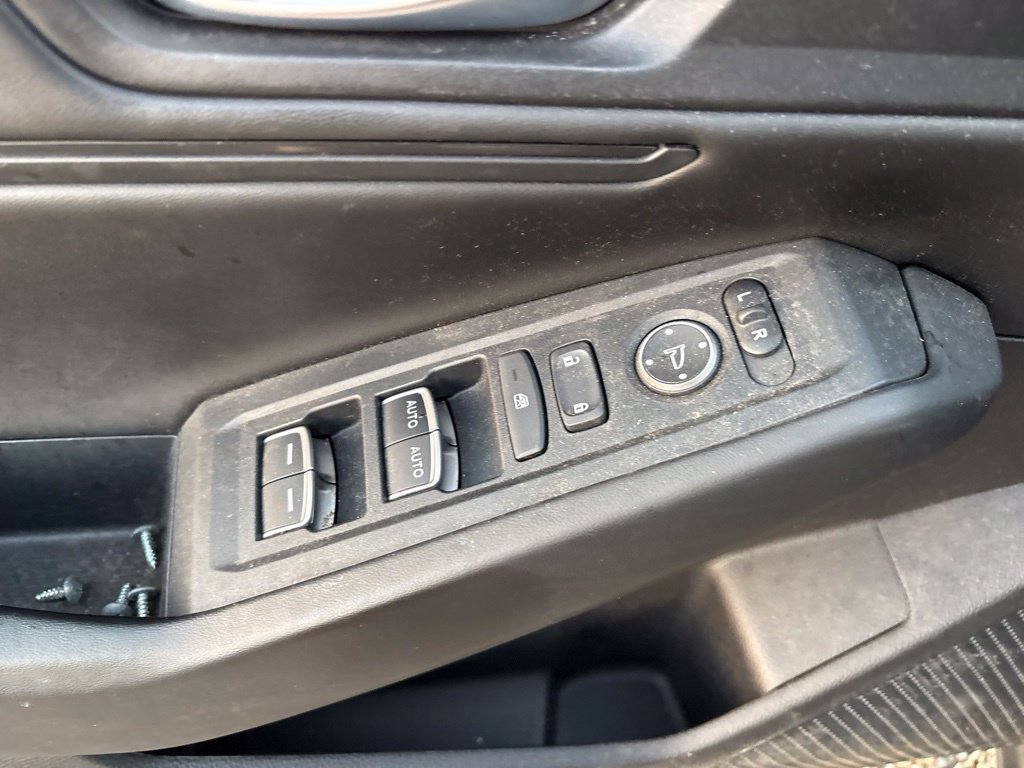 Used 2024 Honda Accord EX image 15