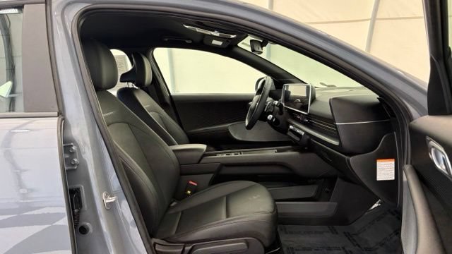 Used 2024 Hyundai Ioniq 6 SEL AWD/4WD image 22