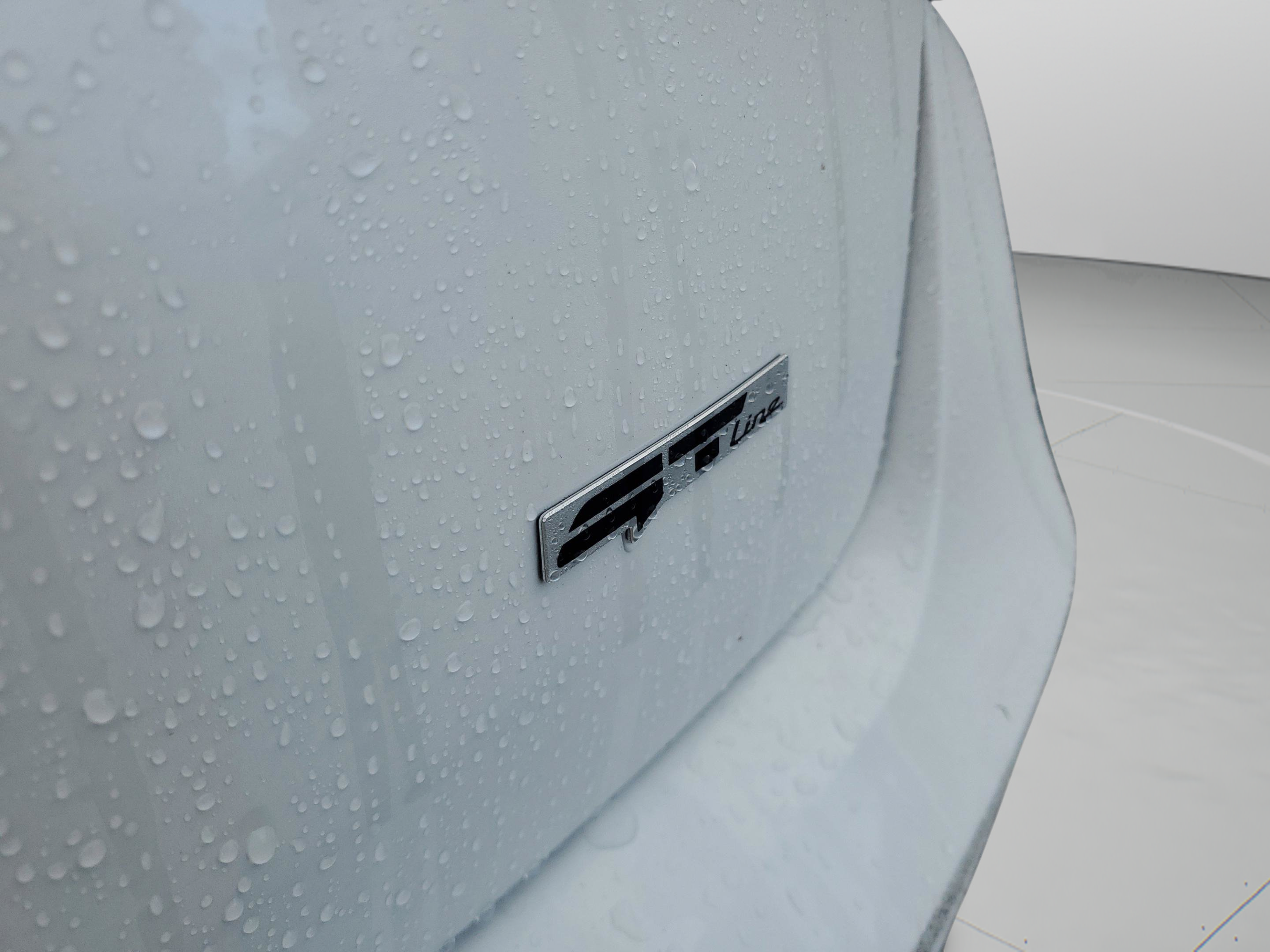New 2026 Kia K5 GT-Line w/ GT-Line Premium Package FWD image 31