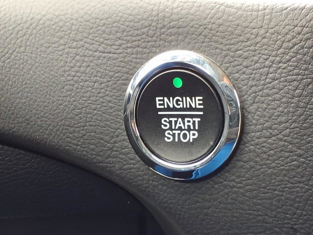 Used 2023 Ford Edge SEL w/ Convenience Package AWD/4WD image 24