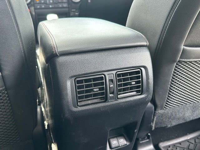 Used 2023 Toyota 4Runner TRD Pro AWD/4WD image 35