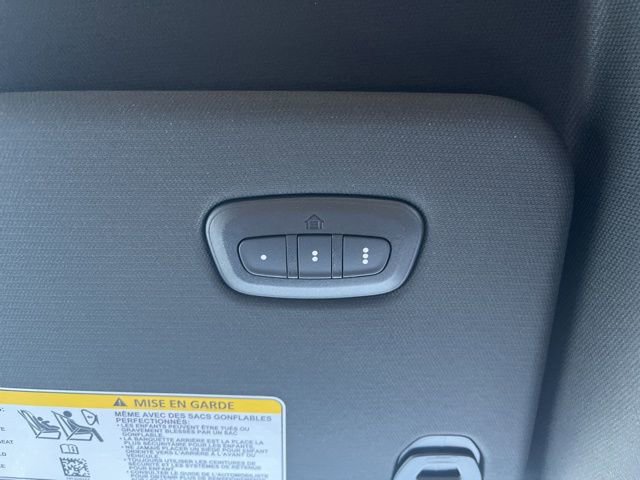 New 2026 RAM 1500 Big Horn image 26