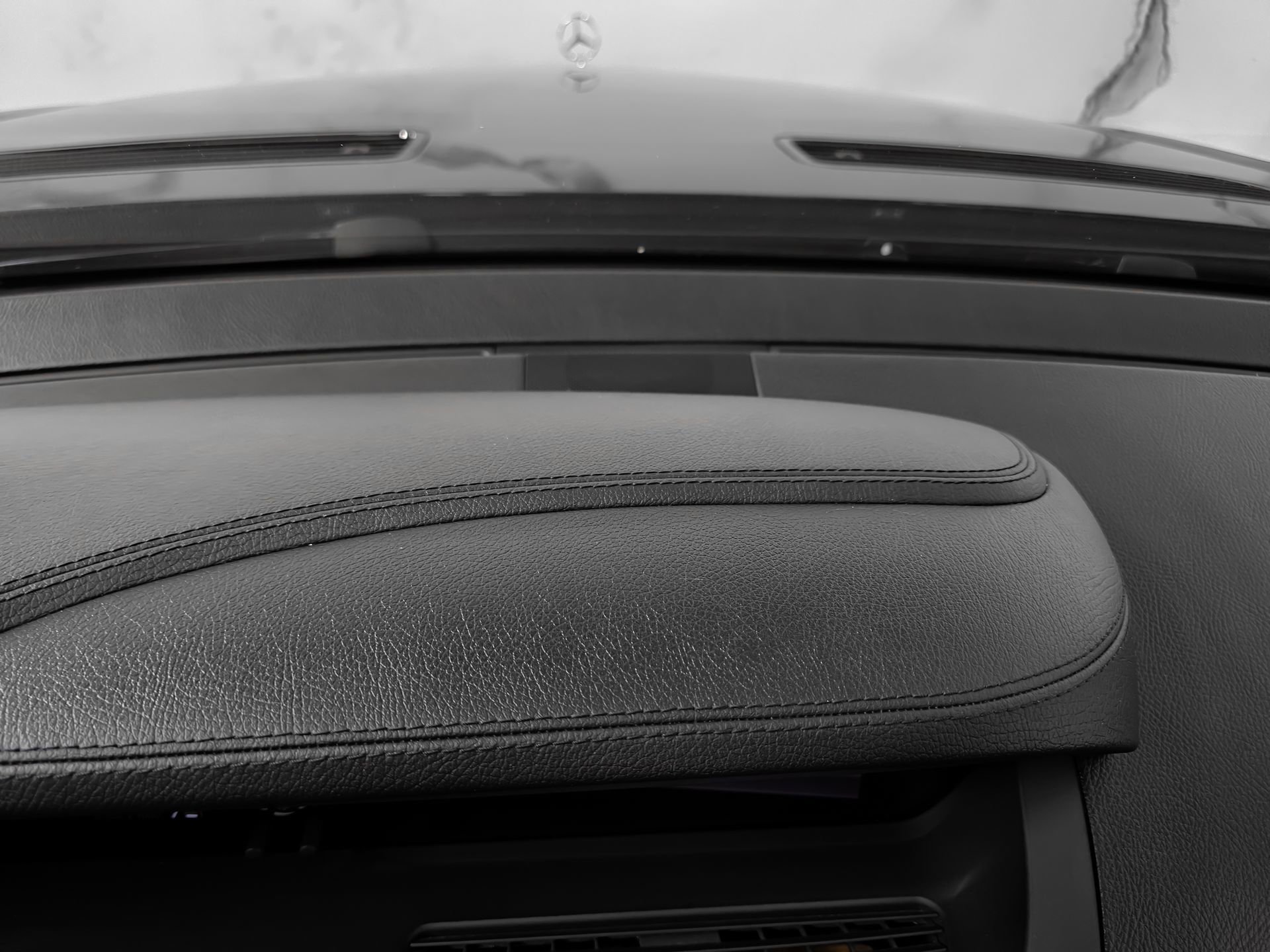 Used 2007 Mercedes-Benz S 550 image 55