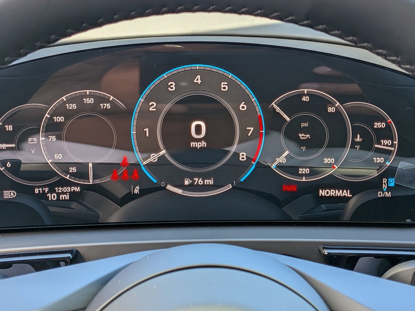 New 2026 Porsche Cayenne Coupe image 17