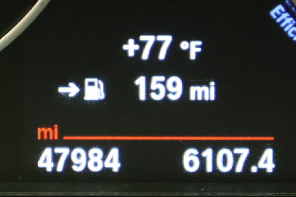 Used 2017 BMW 440i Coupe image 20