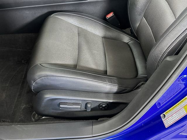 Used 2019 Honda Accord Sport image 25