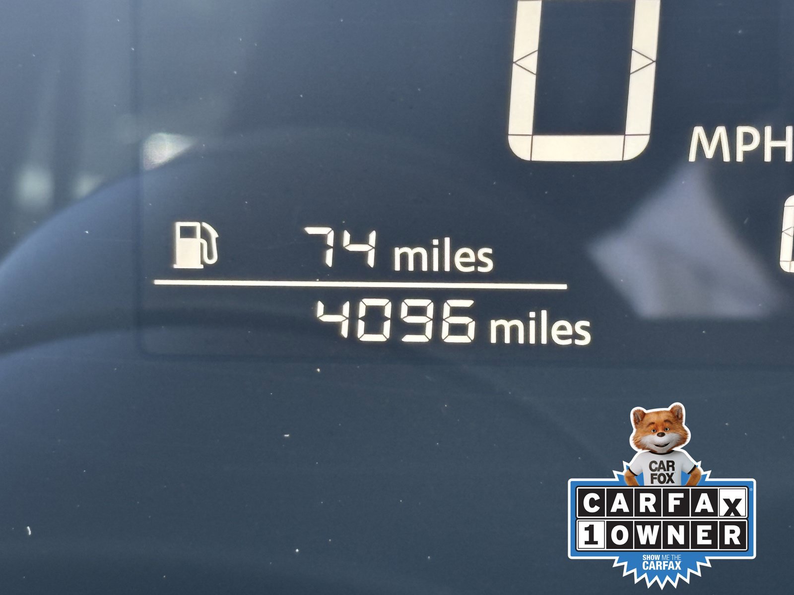 Certified 2026 Nissan Kicks SV FWD image 31