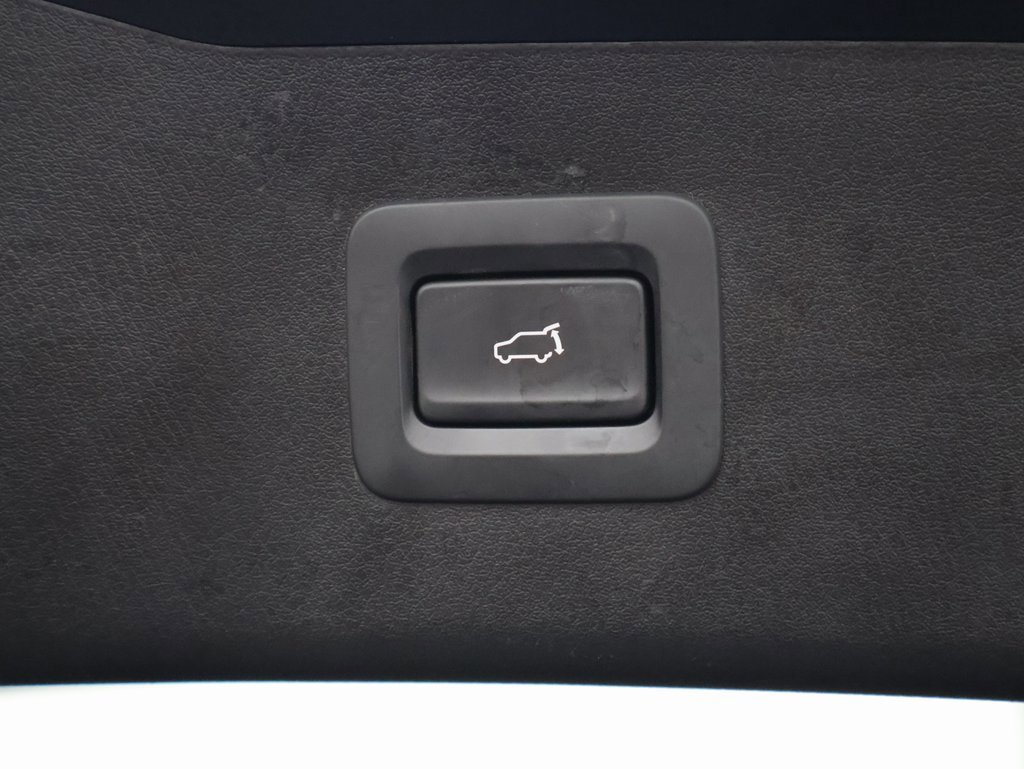 Used 2025 MAZDA CX-5 AWD 2.5 S w/ Preferred Package image 16